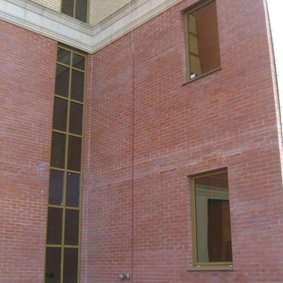 г. Одинцово, Дубки, Торговый центр Гусарская баллада-10